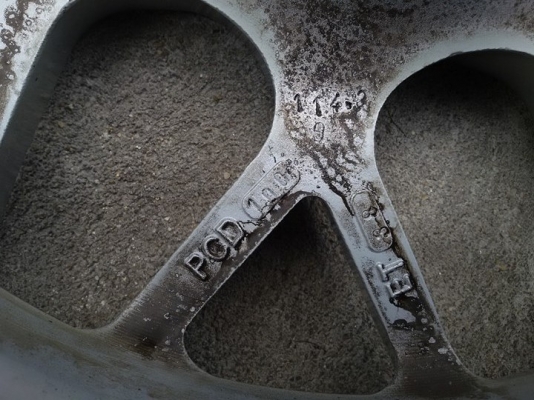 H2. 16/7/5-100/114.3 off38.ล้อเปล่า 3000บ.โทร.0879050181-0995357594 ส่งได้ทั่วไทย H2. 16/7/5-100/114.3 off38.ล้อเปล่า 3000บ.โทร.0879050181-0995357594 ส่งได้ทั่วไทย