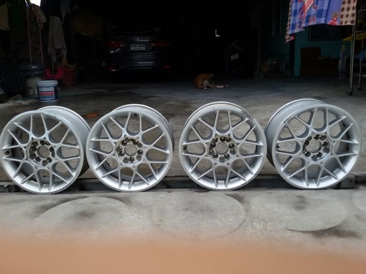 H2. 16/7/5-100/114.3 off38.ล้อเปล่า 3000บ.โทร.0879050181-0995357594 ส่งได้ทั่วไทย