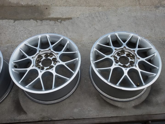 H2. 16/7/5-100/114.3 off38.ล้อเปล่า 3000บ.โทร.0879050181-0995357594 ส่งได้ทั่วไทย H2. 16/7/5-100/114.3 off38.ล้อเปล่า 3000บ.โทร.0879050181-0995357594 ส่งได้ทั่วไทย