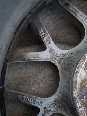 H2. 16/7/5-100/114.3 off38.ล้อเปล่า 3000บ.โทร.0879050181-0995357594 ส่งได้ทั่วไทย H2. 16/7/5-100/114.3 off38.ล้อเปล่า 3000บ.โทร.0879050181-0995357594 ส่งได้ทั่วไทย