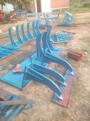 ขายขาลิปเปอร์