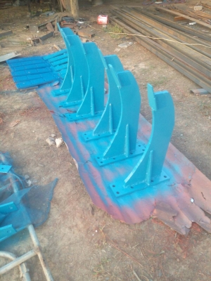 ขายขาลิปเปอร์