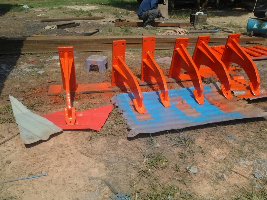 ขายขาลิปเปอร์