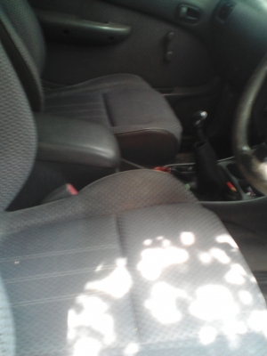 ขายรถฟอร์ด แค้ป เปลี่ยนสัญญา  ส่งต่อ 3210 บาท