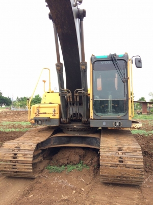 ขายครับ VOLVO 210B เครื้องดี ปั้มดี ไม่เคยแกะ แห้งๆเดิมๆ 1300000 ขายครับ VOLVO 210B เครื้องดี ปั้มดี ไม่เคยแกะ แห้งๆเดิมๆ 1300000