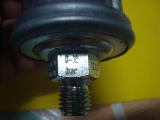 ขายสวิทช์ตูดเกียร์ รถ MAN หัวลาก รุ่น L82, L87 ขายสวิทช์ตูดเกียร์ รถ MAN หัวลาก รุ่น L82, L87