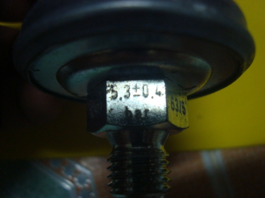 ขายสวิทช์ตูดเกียร์ รถ MAN หัวลาก รุ่น L82, L87 ขายสวิทช์ตูดเกียร์ รถ MAN หัวลาก รุ่น L82, L87