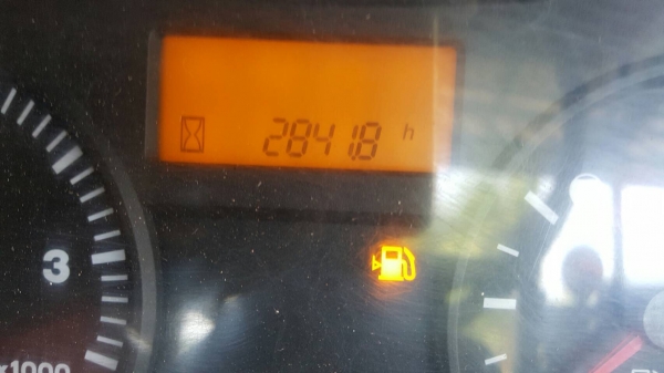 ขาย แทรกเตอร์ KUBOTA M7040 ถูกๆ สวยๆ