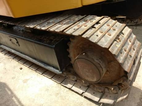 MITSU MSR50 MITSU MSR50