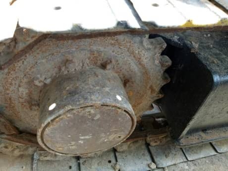 MITSU MSR50 MITSU MSR50