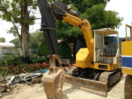 MITSU MSR50 MITSU MSR50