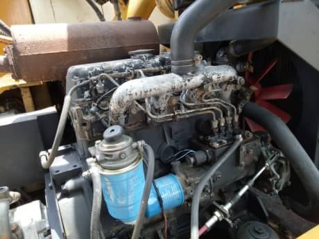 MITSU MSR50 MITSU MSR50