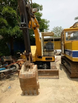 MITSU MSR50 MITSU MSR50