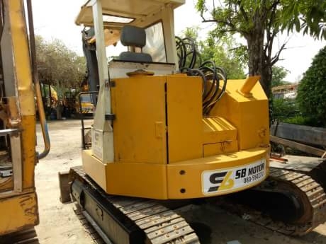 MITSU MSR50 MITSU MSR50