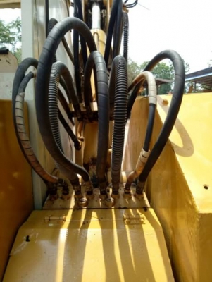 MITSU MSR50 MITSU MSR50