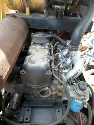 MITSU MSR50 MITSU MSR50