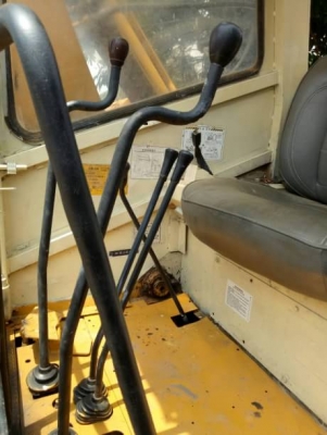 MITSU MSR50 MITSU MSR50