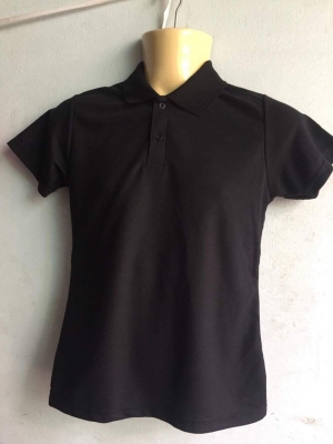 Kora-InGa Online Shopping ผลิตจำหน่าย สกรีน เสื้อผ้าแฟชั่นราคาส่งถูก ทั่วประเทศ และประเทศเพื่อนบ้าน  ลาว เมียนม่า กัมพูชา   (สโลแกน &quot;ซื้อของผ่าน Social เป็นเรื่องกล้วยๆ&quot; ซึ่งง่ายสดวก รวดเร็ว)