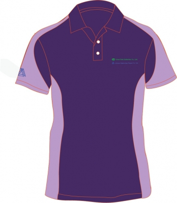 Kora-InGa Online Shopping ผลิตจำหน่าย สกรีน เสื้อผ้าแฟชั่นราคาส่งถูก ทั่วประเทศ และประเทศเพื่อนบ้าน  ลาว เมียนม่า กัมพูชา   (สโลแกน &quot;ซื้อของผ่าน Social เป็นเรื่องกล้วยๆ&quot; ซึ่งง่ายสดวก รวดเร็ว)