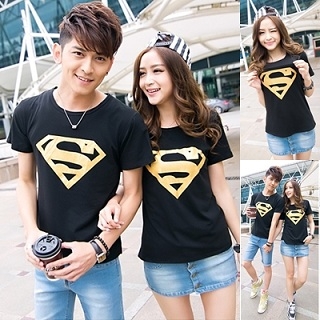 Kora-InGa Online Shopping ผลิตจำหน่าย สกรีน เสื้อผ้าแฟชั่นราคาส่งถูก ทั่วประเทศ และประเทศเพื่อนบ้าน  ลาว เมียนม่า กัมพูชา   (สโลแกน &quot;ซื้อของผ่าน Social เป็นเรื่องกล้วยๆ&quot; ซึ่งง่ายสดวก รวดเร็ว)