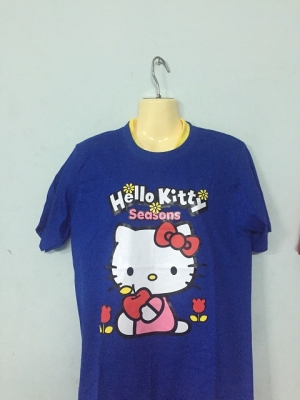 Kora-InGa Online Shopping ผลิตจำหน่าย สกรีน เสื้อผ้าแฟชั่นราคาส่งถูก ทั่วประเทศ และประเทศเพื่อนบ้าน  ลาว เมียนม่า กัมพูชา   (สโลแกน &quot;ซื้อของผ่าน Social เป็นเรื่องกล้วยๆ&quot; ซึ่งง่ายสดวก รวดเร็ว)