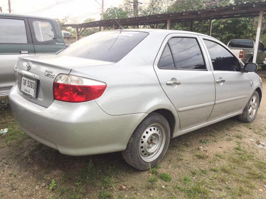 ฟรีดาวน์ ฟรีโอน ฟรีประกัน ออกรถ 0บาท ออโต้ปี2003เครื่องดี ขับดี เกืยร์ดี ฟรีดาวน์ ฟรีโอน ฟรีประกัน ออกรถ 0บาท ออโต้ปี2003เครื่องดี ขับดี เกืยร์ดี