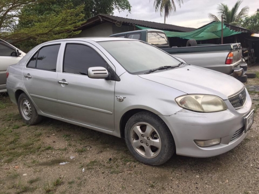 ฟรีดาวน์ ฟรีโอน ฟรีประกัน ออกรถ 0บาท ออโต้ปี2003เครื่องดี ขับดี เกืยร์ดี ฟรีดาวน์ ฟรีโอน ฟรีประกัน ออกรถ 0บาท ออโต้ปี2003เครื่องดี ขับดี เกืยร์ดี