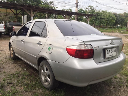 ฟรีดาวน์ ฟรีโอน ฟรีประกัน ออกรถ 0บาท ออโต้ปี2003เครื่องดี ขับดี เกืยร์ดี ฟรีดาวน์ ฟรีโอน ฟรีประกัน ออกรถ 0บาท ออโต้ปี2003เครื่องดี ขับดี เกืยร์ดี