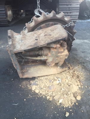 ขาย ตัวเดิน EX100,120-2 ขาย ตัวเดิน EX100,120-2