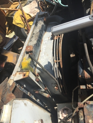 ขายหม้อน้ำ EX200-1 เก่าญี่ปุ่น ขายหม้อน้ำ EX200-1 เก่าญี่ปุ่น