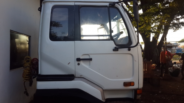 ขายถูก หัวเก๋ง หัวญี่ปุ่นแท้ นิสสัน NISSAN UD Diesel บิ๊กทั่ม หัว10 สามใบปัด ใส่ CW-30 CW430 ได้ ครับ 081-1841924 ขายถูก หัวเก๋ง หัวญี่ปุ่นแท้ นิสสัน NISSAN UD Diesel บิ๊กทั่ม หัว10 สามใบปัด ใส่ CW-30 CW430 ได้ ครับ 081-1841924