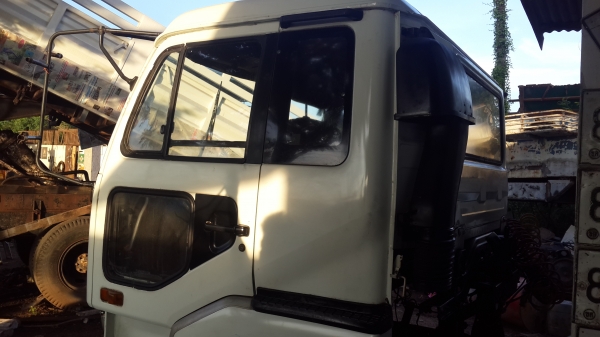 ขายถูก หัวเก๋ง หัวญี่ปุ่นแท้ นิสสัน NISSAN UD Diesel บิ๊กทั่ม หัว10 สามใบปัด ใส่ CW-30 CW430 ได้ ครับ 081-1841924 ขายถูก หัวเก๋ง หัวญี่ปุ่นแท้ นิสสัน NISSAN UD Diesel บิ๊กทั่ม หัว10 สามใบปัด ใส่ CW-30 CW430 ได้ ครับ 081-1841924