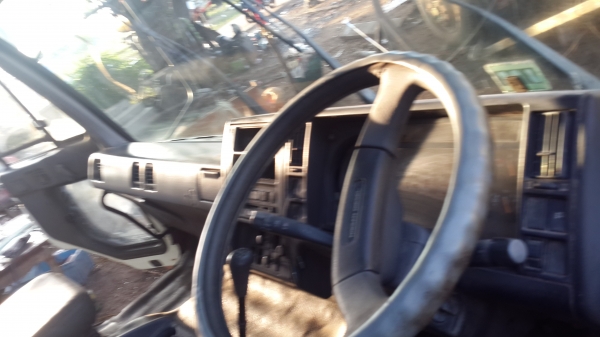 ขายถูก หัวเก๋ง หัวญี่ปุ่นแท้ นิสสัน NISSAN UD Diesel บิ๊กทั่ม หัว10 สามใบปัด ใส่ CW-30 CW430 ได้ ครับ 081-1841924 ขายถูก หัวเก๋ง หัวญี่ปุ่นแท้ นิสสัน NISSAN UD Diesel บิ๊กทั่ม หัว10 สามใบปัด ใส่ CW-30 CW430 ได้ ครับ 081-1841924