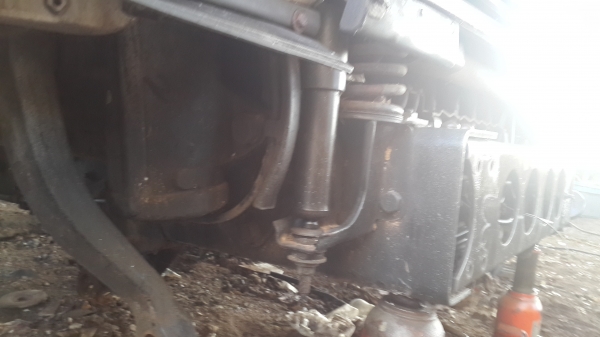 ขายถูก หัวเก๋ง หัวญี่ปุ่นแท้ นิสสัน NISSAN UD Diesel บิ๊กทั่ม หัว10 สามใบปัด ใส่ CW-30 CW430 ได้ ครับ 081-1841924 ขายถูก หัวเก๋ง หัวญี่ปุ่นแท้ นิสสัน NISSAN UD Diesel บิ๊กทั่ม หัว10 สามใบปัด ใส่ CW-30 CW430 ได้ ครับ 081-1841924