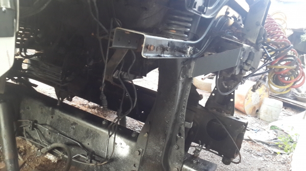 ขายถูก หัวเก๋ง หัวญี่ปุ่นแท้ นิสสัน NISSAN UD Diesel บิ๊กทั่ม หัว10 สามใบปัด ใส่ CW-30 CW430 ได้ ครับ 081-1841924 ขายถูก หัวเก๋ง หัวญี่ปุ่นแท้ นิสสัน NISSAN UD Diesel บิ๊กทั่ม หัว10 สามใบปัด ใส่ CW-30 CW430 ได้ ครับ 081-1841924