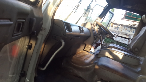 ขายถูก หัวเก๋ง หัวญี่ปุ่นแท้ นิสสัน NISSAN UD Diesel บิ๊กทั่ม หัว10 สามใบปัด ใส่ CW-30 CW430 ได้ ครับ 081-1841924 ขายถูก หัวเก๋ง หัวญี่ปุ่นแท้ นิสสัน NISSAN UD Diesel บิ๊กทั่ม หัว10 สามใบปัด ใส่ CW-30 CW430 ได้ ครับ 081-1841924