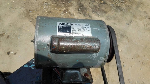 เครื่องตัดอลูมิเนียม(ตัดมุ้ง)สันติจงเจริญ ไฟบ้าน 220v พร้อมใช้ เครื่องตัดอลูมิเนียม(ตัดมุ้ง)สันติจงเจริญ ไฟบ้าน 220v พร้อมใช้