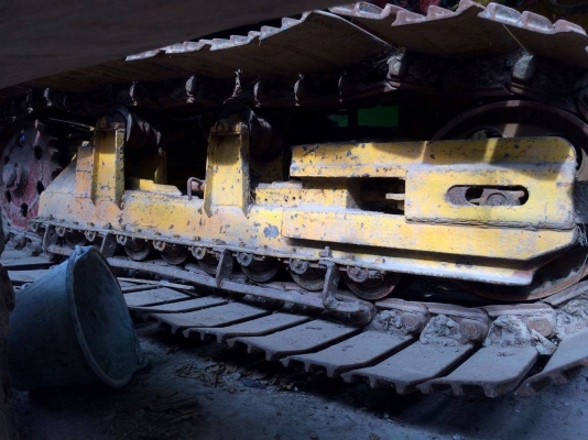 ขายครับ รถเกี่ยว พ.เจริญ ราคา 365,000 เครื่อง Isuzu 6HE-1 /195 hp. Turbo ขายครับ รถเกี่ยว พ.เจริญ ราคา 365,000 เครื่อง Isuzu 6HE-1 /195 hp. Turbo