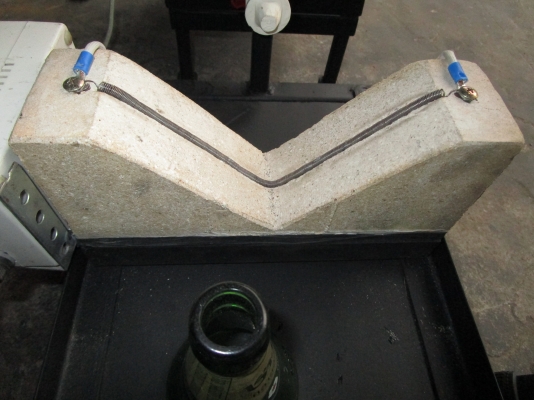 เครื่องตัดขวดรุ่น U285-1000 และรุ่น V2-1000 เครื่องตัดขวดรุ่น U285-1000 และรุ่น V2-1000