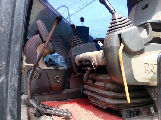 Cat 315d ติดต่อ 080-1405528