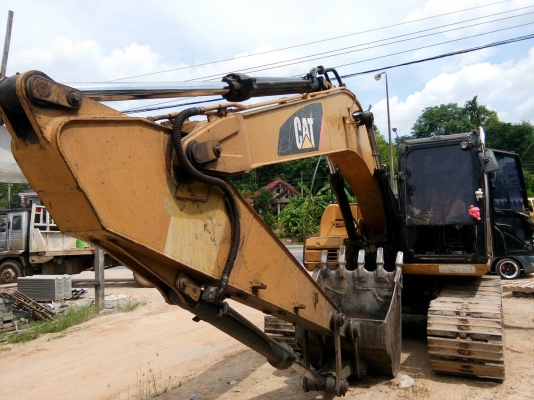 Cat 315d ติดต่อ 080-1405528