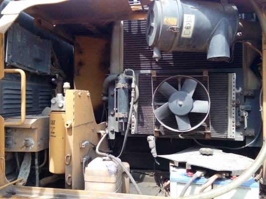 Cat 315d ติดต่อ 080-1405528