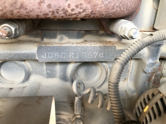 ปั้มลม High Pressure AIRMAN PDSF530S 10.5 - 12 Bar จากญี่ปุ่น ปั้มลม High Pressure AIRMAN PDSF530S 10.5 - 12 Bar จากญี่ปุ่น