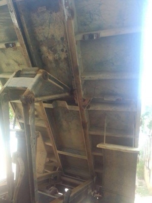 ฝาก-ขาย รถ 6 ล้อดั๊ม KM 777 / 117 แรง / ขอบคุณครับ ฝาก-ขาย รถ 6 ล้อดั๊ม KM 777 / 117 แรง / ขอบคุณครับ