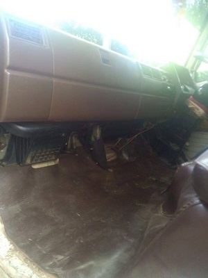 ฝาก-ขาย รถ 6 ล้อดั๊ม KM 777 / 117 แรง / ขอบคุณครับ ฝาก-ขาย รถ 6 ล้อดั๊ม KM 777 / 117 แรง / ขอบคุณครับ