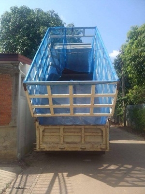 ฝาก-ขาย รถ 6 ล้อดั๊ม KM 777 / 117 แรง / ขอบคุณครับ ฝาก-ขาย รถ 6 ล้อดั๊ม KM 777 / 117 แรง / ขอบคุณครับ