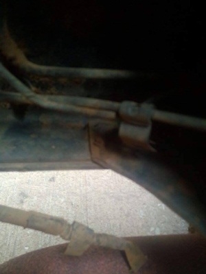 ฝาก-ขาย รถ 6 ล้อดั๊ม KM 777 / 117 แรง / ขอบคุณครับ ฝาก-ขาย รถ 6 ล้อดั๊ม KM 777 / 117 แรง / ขอบคุณครับ