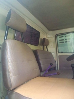 ฝาก-ขาย รถ 6 ล้อดั๊ม KM 777 / 117 แรง / ขอบคุณครับ ฝาก-ขาย รถ 6 ล้อดั๊ม KM 777 / 117 แรง / ขอบคุณครับ