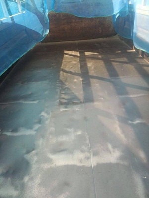 ฝาก-ขาย รถ 6 ล้อดั๊ม KM 777 / 117 แรง / ขอบคุณครับ ฝาก-ขาย รถ 6 ล้อดั๊ม KM 777 / 117 แรง / ขอบคุณครับ