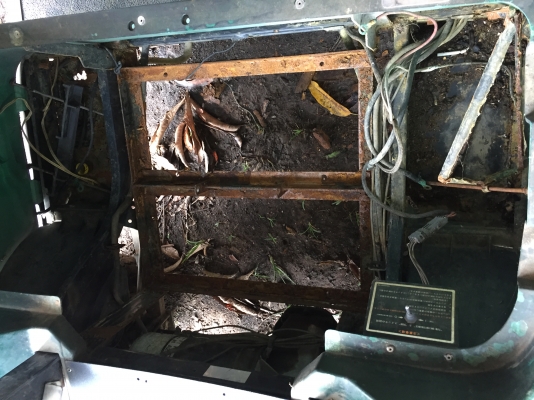 ขายรถกอล์ฟ EZGO ไฟฟ้าไม่มีแบต ตามสภาพ ขายรถกอล์ฟ EZGO ไฟฟ้าไม่มีแบต ตามสภาพ